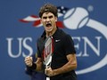 Roger Federer