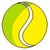 Demo Tennis (Doubles)