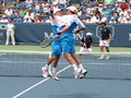 Mike & Bob Bryan