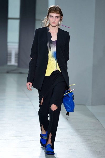 210915-christopher-kane-pv-16-01