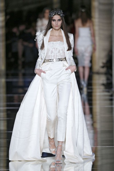 290116-zuhair-murad-ac-pv-2016