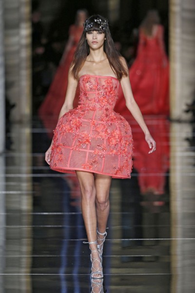290116-zuhair-murad-ac-pv-2016