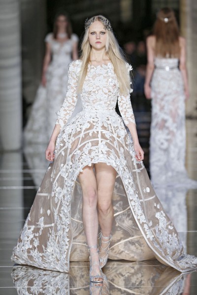 290116-zuhair-murad-ac-pv-2016