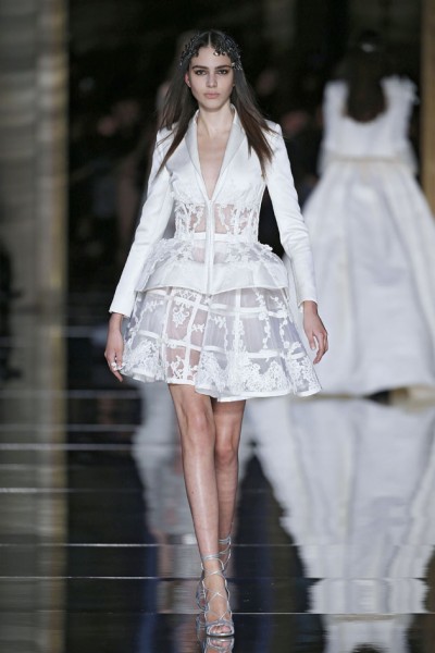 290116-zuhair-murad-ac-pv-2016