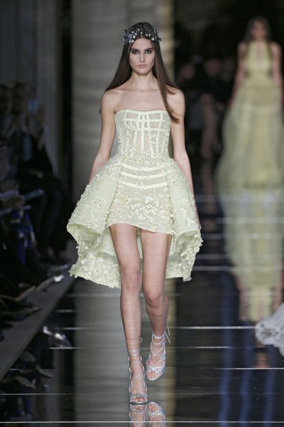 290116-zuhair-murad-ac-pv-2016