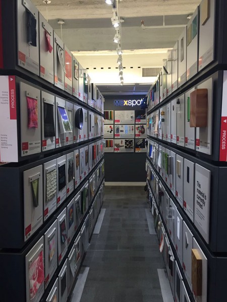 060916-material-connexion-01