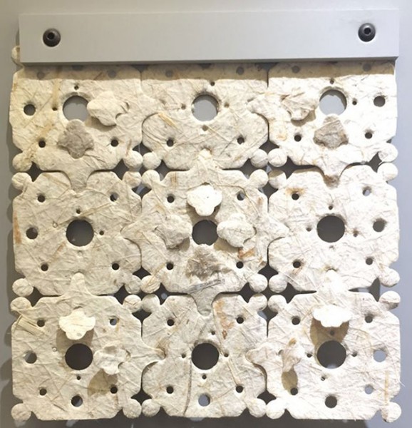 060916-material-connexion-5