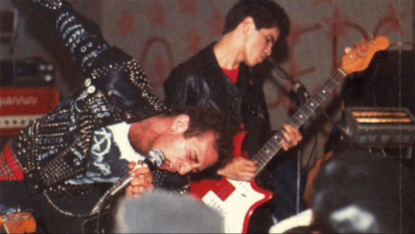 Punks brasileiros em foco no 120617-in-edit-04