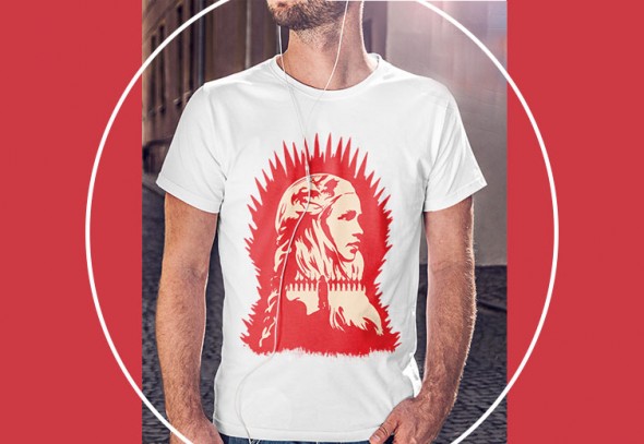 Khaleesi no Trono de Ferro? Será? (R$ 44,90) 120717-game-of-thrones-consumo-10