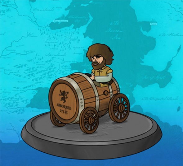 Olha só que divertido a versão de 120717-game-of-thrones-consumo-11