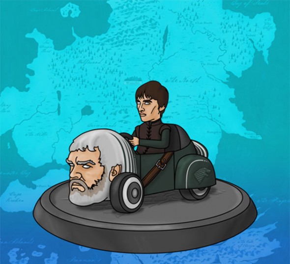 Bran Stark conta com o apoio de Hodor - sempre! 120717-game-of-thrones-consumo-16