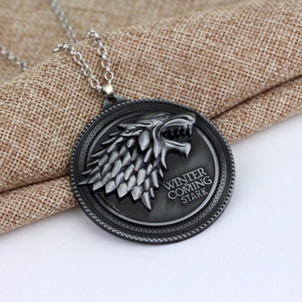Lobo da casa Stark, que tal? (R$ 28,10) 120717-game-of-thrones-consumo-4