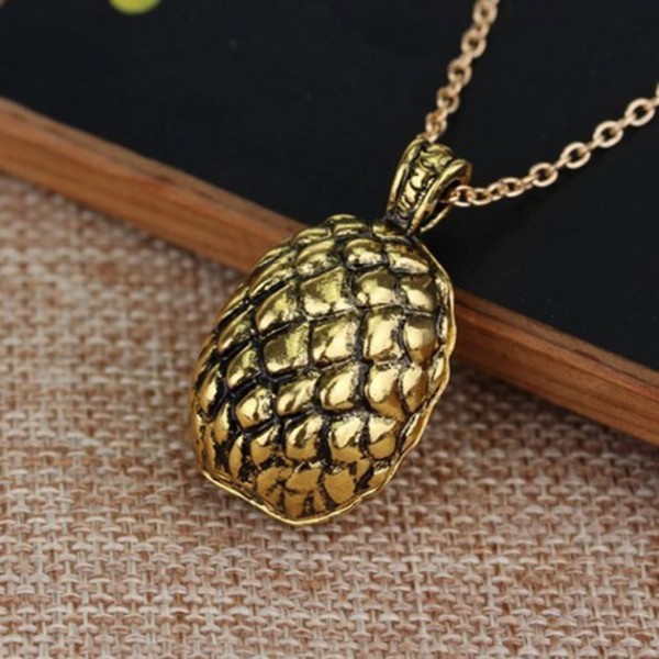 Ovo dos dragões da Khaleesi - quem não quer ter um, né? (R$ 26,90) 120717-game-of-thrones-consumo-5