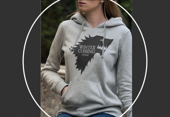 120717-game-of-thrones-consumo-7
