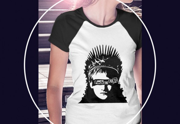 120717-game-of-thrones-consumo-9