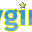 Lazygirlsinfo_medium
