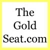 Thegoldseatavat_small