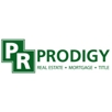 Prodigy1logo_medium