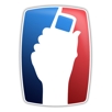 Fch_300_7_badge_medium