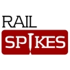 Railspikes_medium