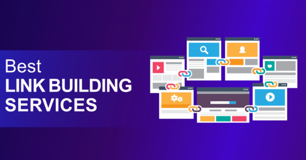 link building services usa