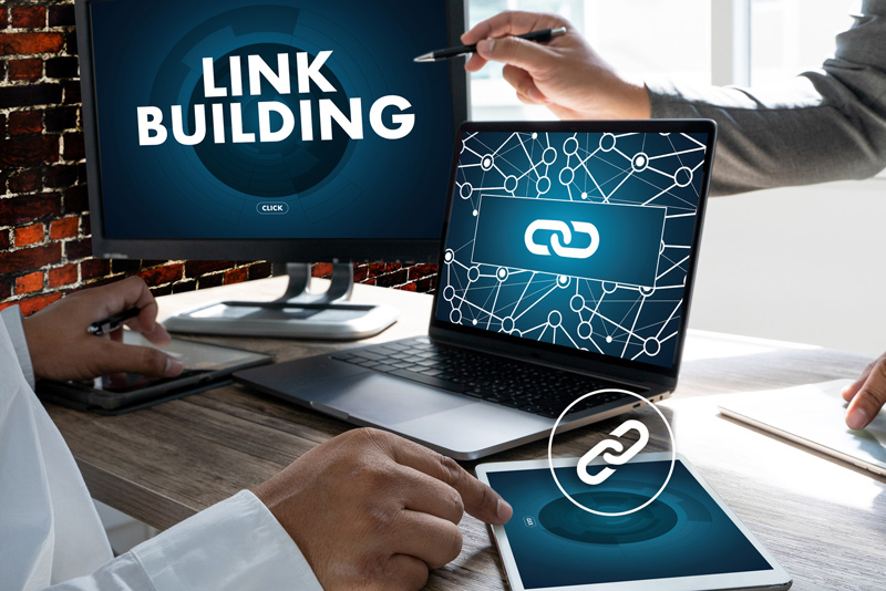 link building services 20 exchange
