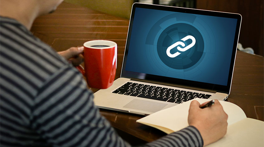 link building services zoominfo