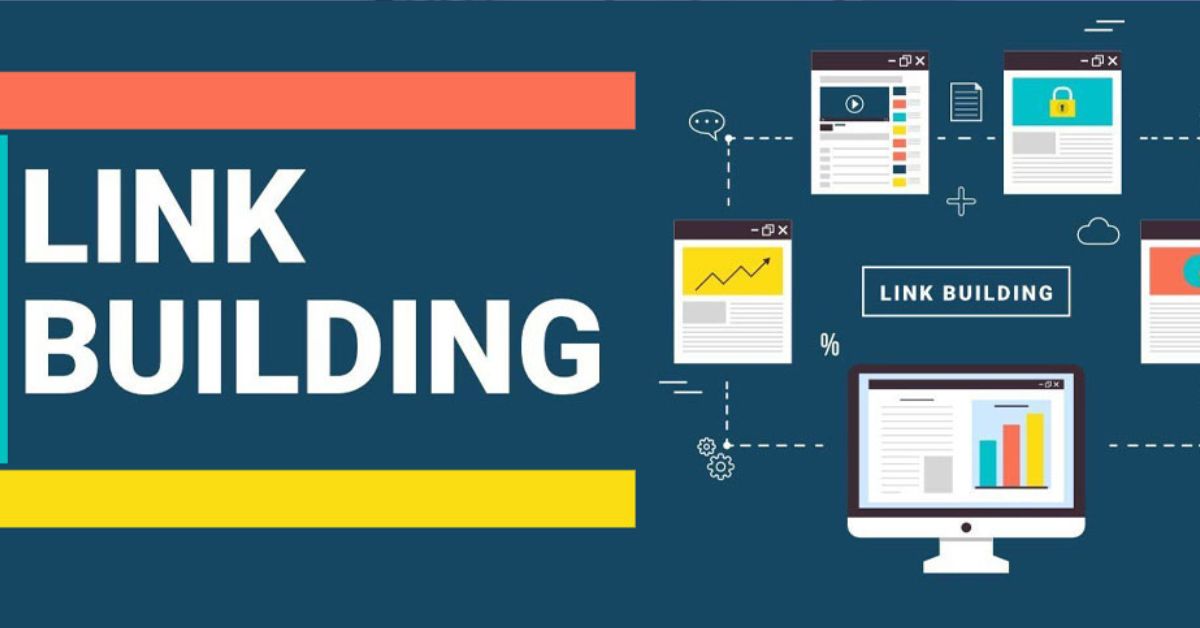 link building company in edinburgh