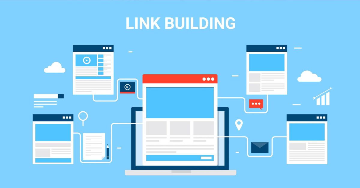 link building services cost