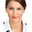 Bigstock_business_woman_3133064-250x250_copy