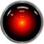 Hal9000 (3)