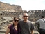 Italy 2012 589 compressed