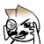 Dnhyf