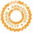 Ambassadors_badge