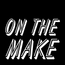 Onthemakelogofacebook