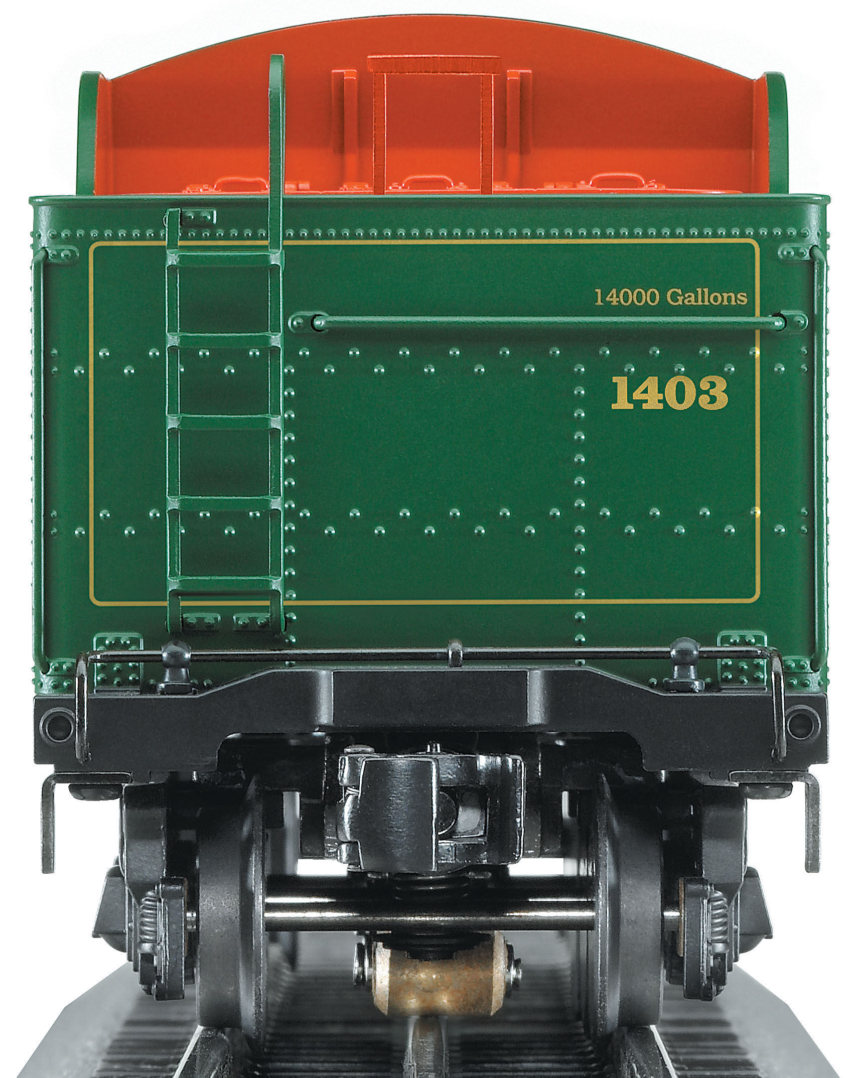 SOUTHERN PS 4 SCALE 4 6 2 PACIFIC 1403 southern-ps-4-scale-4-6-2-pacific-1403