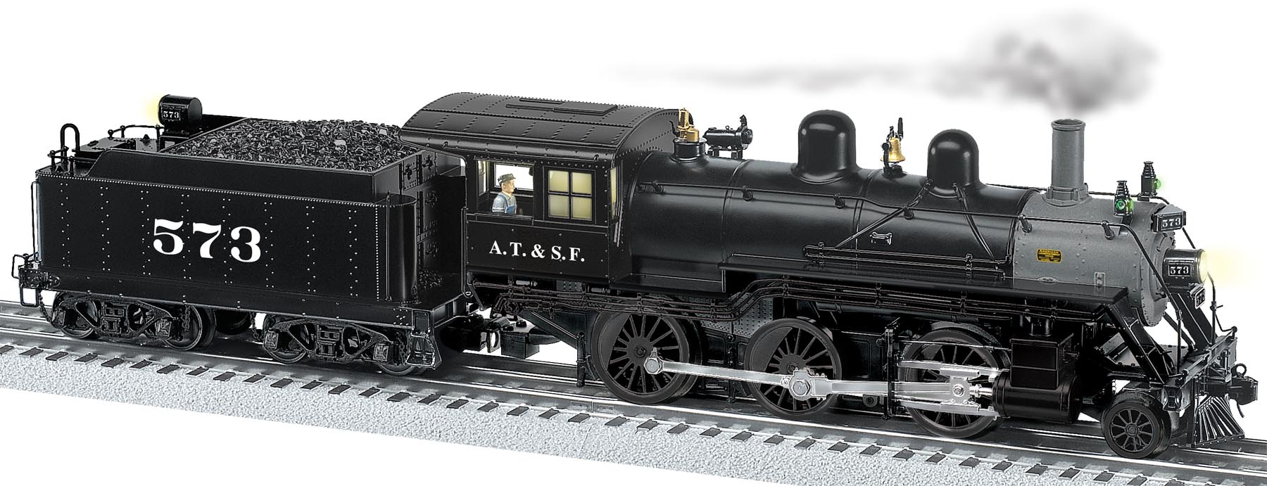 CC7107 AMJL V1D analogique échelle 0, locomotive personnalisable unique CC7107 AMJL V1D analogique échelle 0, locomotive personnalisable unique