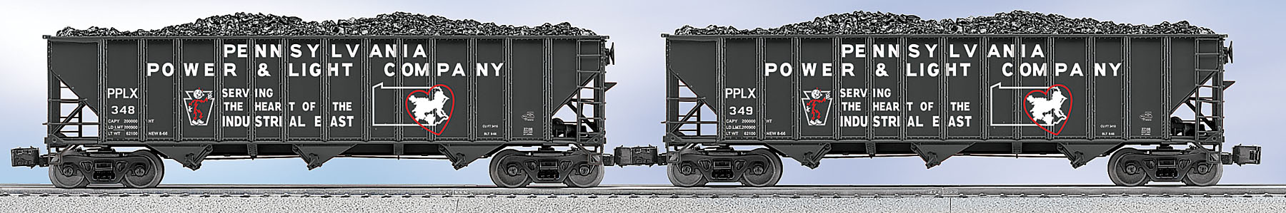 729619_6 729619_6