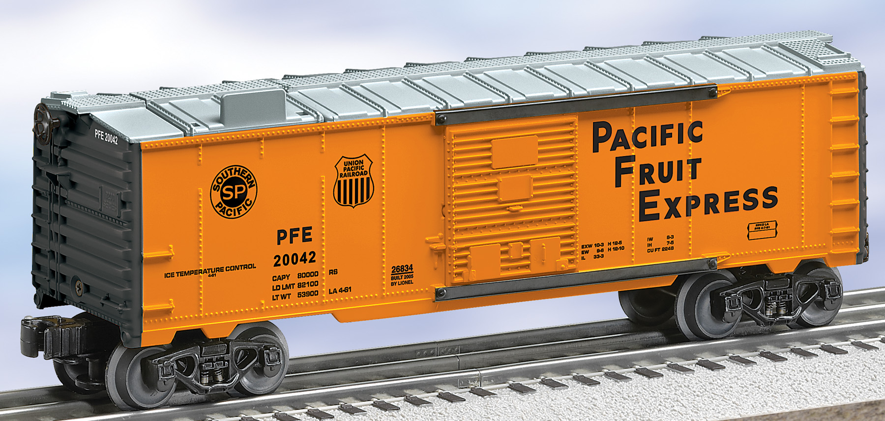 RARE ++ TOP ++ TRAIN AS O - VOITURE PLM C6 ty 3704 32 t III EUR 139,00 - FR RARE ++ TOP ++ TRAIN AS O - VOITURE PLM C6 ty 3704 32 t III EUR 139,00 - FR