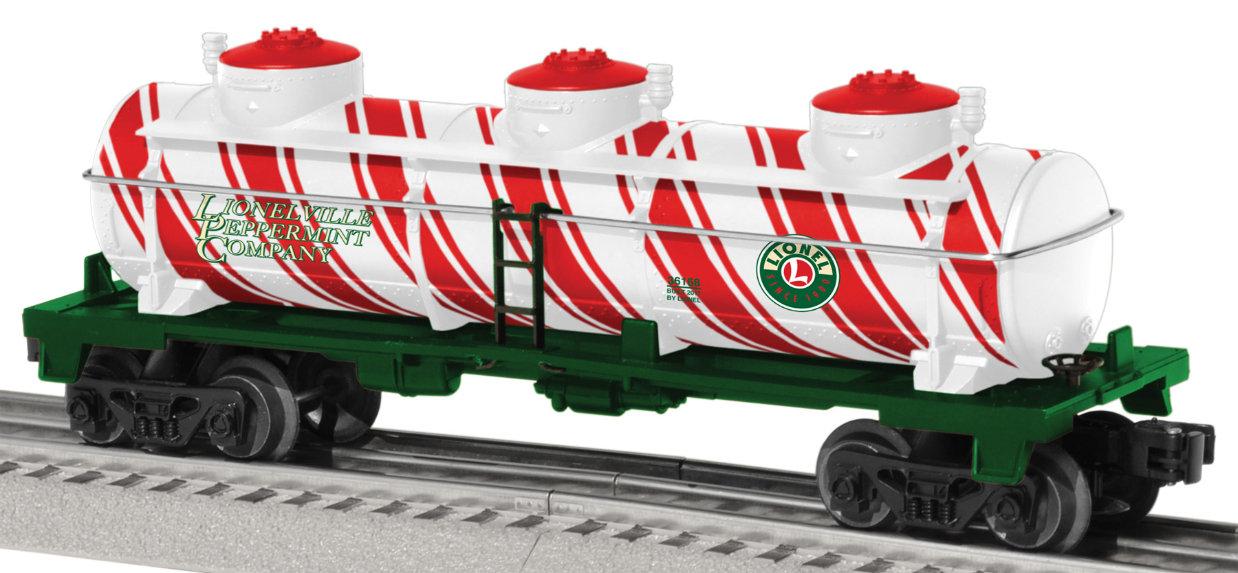 2015 Ready-to-Run Train Set and Accessory O Gauge Catalog Now 2015 Ready-to-Run Train Set and Accessory O Gauge Catalog Now