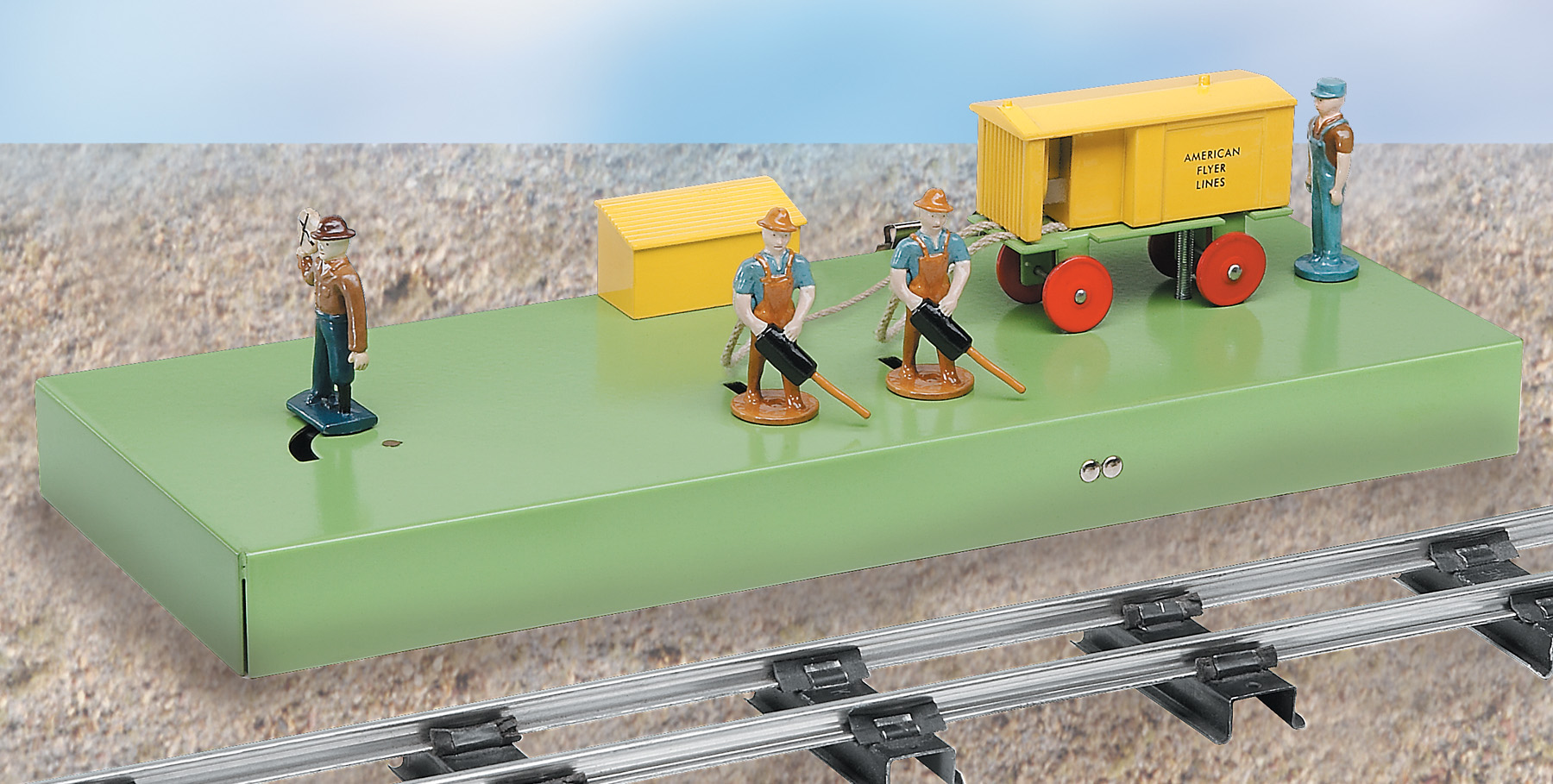 594 Animated Track Gang Set 594-animated-track-gang-set