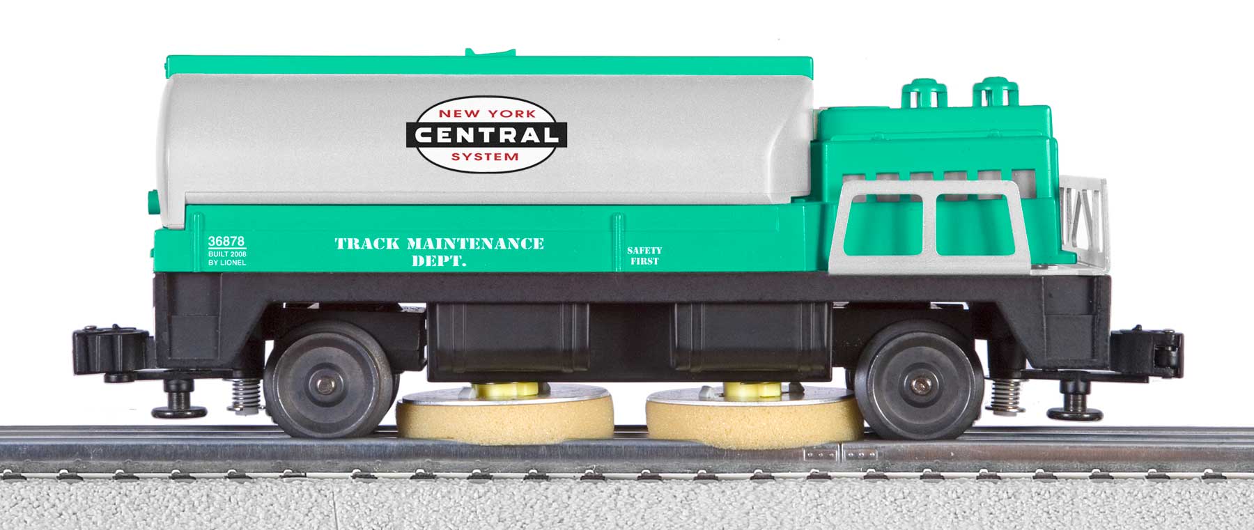 Track Hoe Track Cleaning Tool From: Track Hoe | For Construction Pros Track Hoe Track Cleaning Tool From: Track Hoe | For Construction Pros