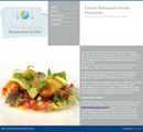 Eatout-franchise