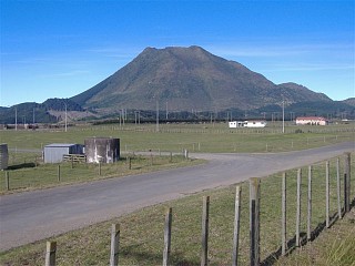 Mq8taraweraputauaki