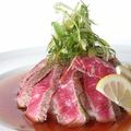 Venison