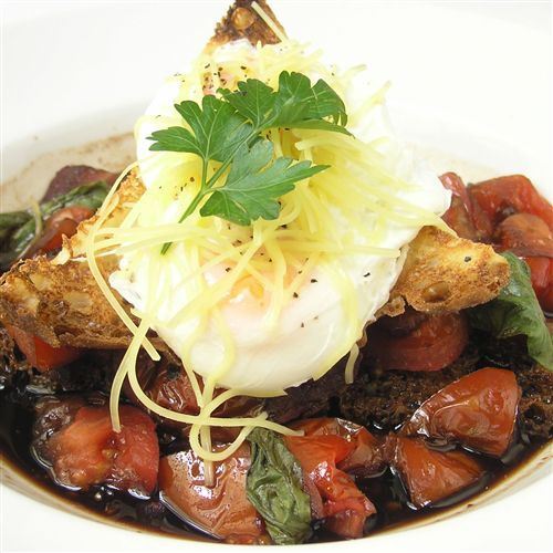 Devonport Stone Oven Bakery and Cafe