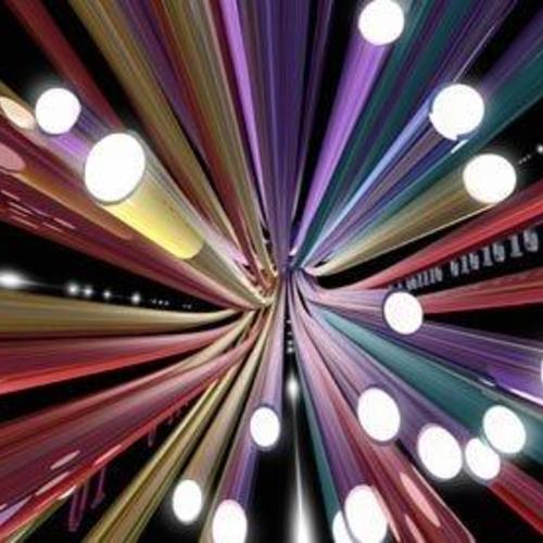 Broadband-fibre-optic-cab-010