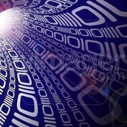 Inside-fibre-optic-keyimagery_12886_350x350