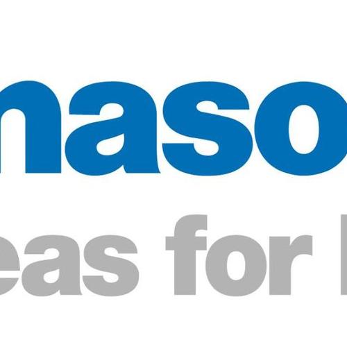 Panasoniclogo