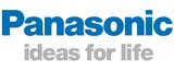 Panasoniclogo